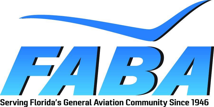 FABA masthead logo 1506 (2).jpg